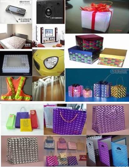 hand bag,tote,carry bag,plastic bag,reticule