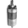 electric fuel pump