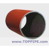 Ceramic Lined Steel Pipe and Fittings