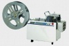 Professional Manufacturer of Digital Multi-Function Cutting Machine (DQ-100)