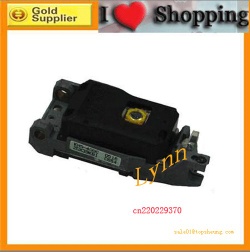 For PS2 Laser Lens brand new KHS 400C