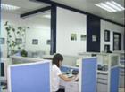 TOPSHEUNG ELECTRONIC CO.,LTD