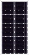 solar panel 160W
