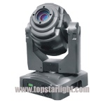 60W gobo LED moving head