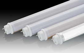 led light, t8 led tube
