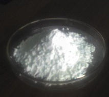 Deflazacort ,14484-47-0