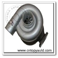 Turbocharger,Turbo for GARRETT  GT SERIES
