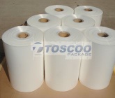 PE shrink film