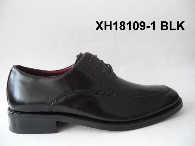 men dress shoes