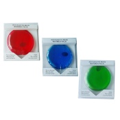 Instant Heat Pack