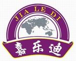 Guangzhou jialedi fitness equipments co,LTD