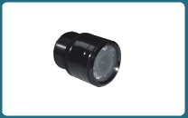 Safemate China  Camera SM306/SM9306 Car Camera