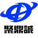 Track-Earth Technology Co.Ltd