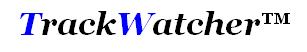 TrackWatcher