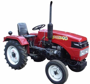 tractor,farm tractor,wheel tractor,agricultural tractor,four wheel tractor,garden tractor,lawn tractor.
