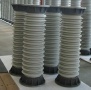 insulator