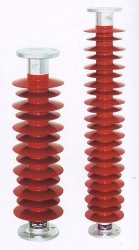 insulator