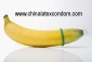 fruit condom
