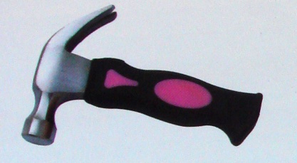 mini claw hammer for USA market