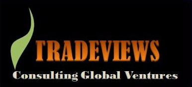 Tradeviews Consulting Global Ventures