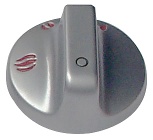 gas control knobs
