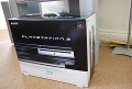 Sony Play Station 3