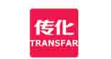 Zhejiang Transfar Imp.& Exp.Co,Ltd