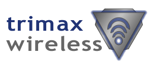 Trimax Wireless, Inc