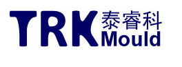 TRK Injection Mould Co.,Ltd