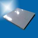 3 Tons Electronic Floor Scale