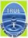 True Water Technologies