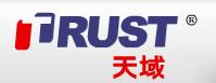 Jiangsu Tianyu Valves Manufacturing Co., Ltd.