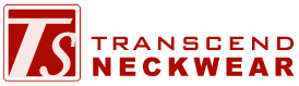 Transcend Tie & Fashion Co.,Ltd