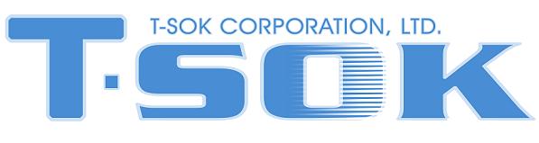 T-SOK Corporation Ltd.