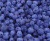 IQF wild blueberry(sales2 at lgberry dot com dot cn)