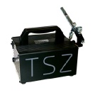 TSZ Mini Compressor