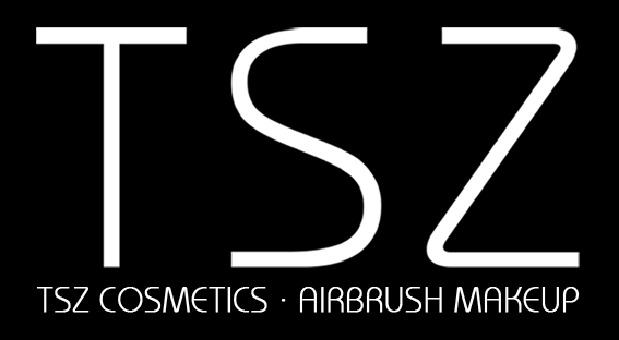TSZ Cosmetics