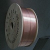 copper clad aluminum