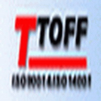 Dalian TTOFF New Material Development Co., Ltd.