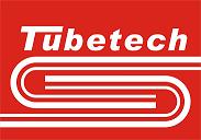 Tubetech Corperation Limited