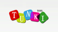 Tunki Playground Toys co,ltd