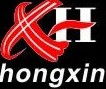 Anping Hongxin Wiremesh Co. Ltd