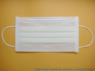 Nano silver against bactterial mask