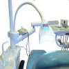 Teeth Whitening Machine