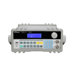 DDS Function/Waveform Generator TFG3200E Series