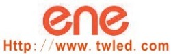 Shenzhen ENE Science and Technology Co., Ltd