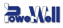 Power Well Technology Co. Ltd