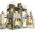 animal feed machinery, cow feed machinery