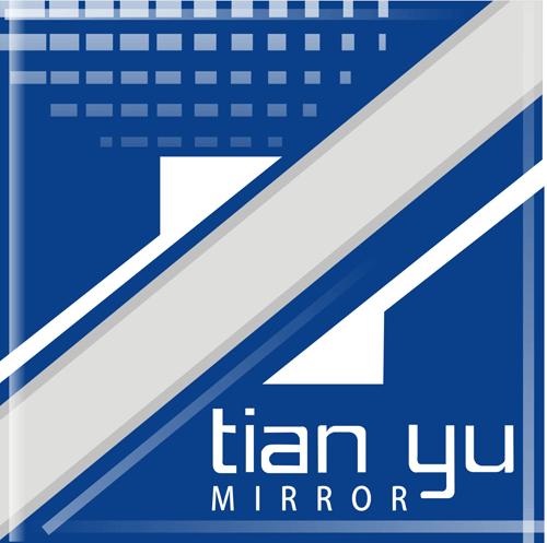Anji Tianyu Glasswork Co.,Ltd