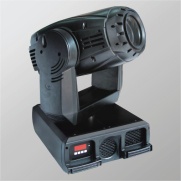 1200 w moving head